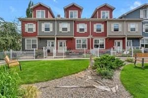 10 Auburn Bay