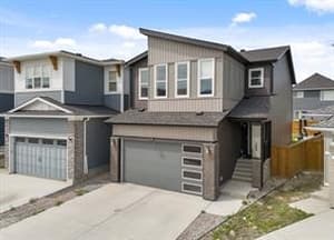104 Carringsby