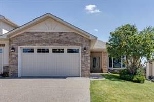 144 Tuscany Ravine
