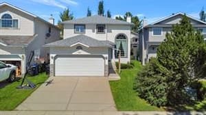 62 Arbour Wood
