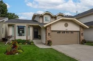 121 Woodford