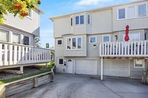 225 Killarney Glen