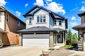 27 Taralake
