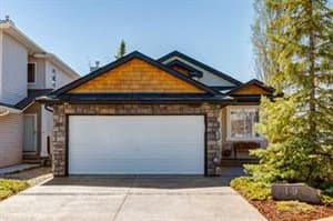 19 Rockmont