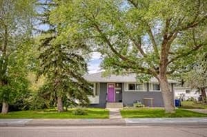 639 Thornhill