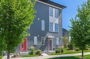 922 Walgrove