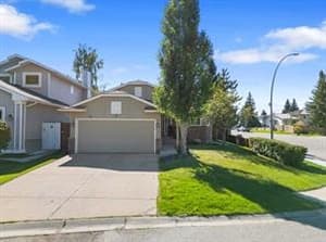 5 Sunvista