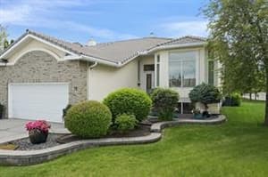 75 Hamptons