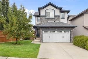 99 Sage Valley