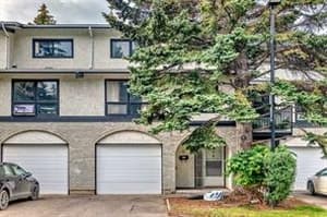 5400 dalhousie