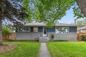 23 Moncton