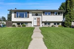 255 Penbrooke