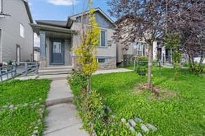 76 Saddlebrook