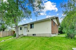 707 Whitehill