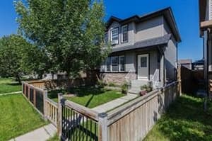 427 Saddlebrook