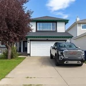 172 Panorama Hills