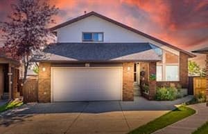 327 Templevale