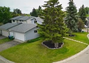 539 Ranchview