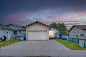 217 Swanson