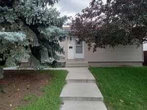 127 Pensville