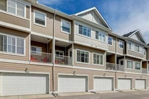 534 Cranford