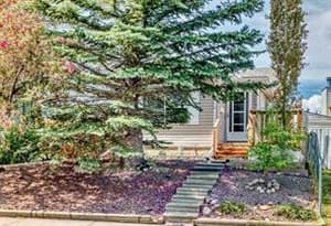 27 Martinview