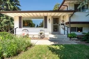 111 Lynnbrook