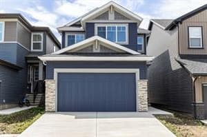 137 Creekstone