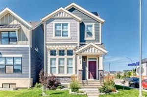 108 Magnolia