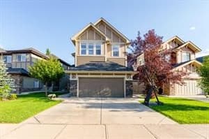 110 Valley Pointe