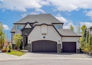 72 Rockcliff