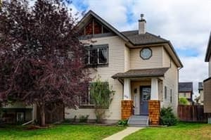 206 Copperfield