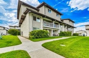 200 Brookpark