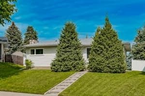 7419 Huntertown