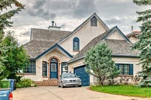 145 Edgeview
