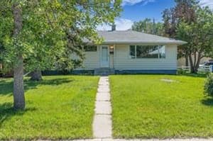 3119 Richmond