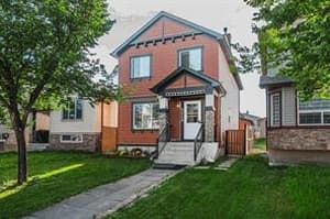9249 Saddlebrook