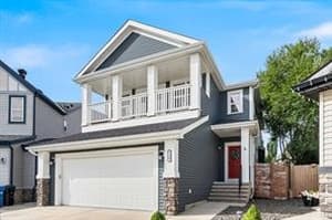 113 Copperpond