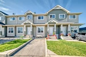 111 Tarawood