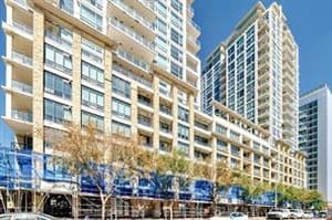 222 Riverfront
