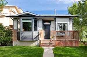 36 Macewan Meadow