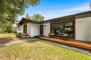 10219 Maple Brook