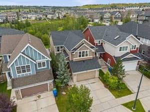 15 Sherwood