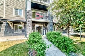 115 Prestwick