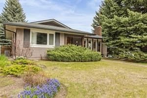 264 Parkland