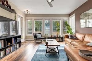 1321 Kensington