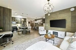 151 Legacy Main