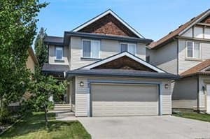 83 Copperstone