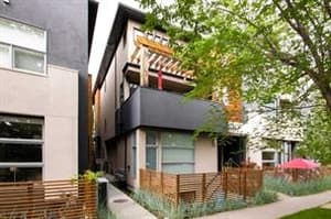 1310 Gladstone