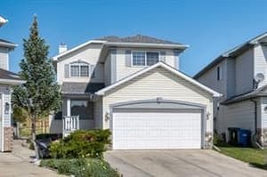 99 Arbour Crest